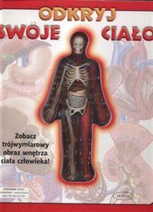 Bild von Odkryj swoje ciało