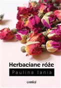 Polnische buch : Herbaciane... - Paulina Jania