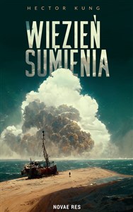 Obrazek Więzień sumienia