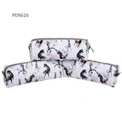 Polnische buch : Piórnik je...