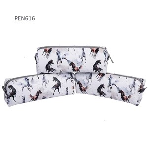 Bild von Piórnik jednokomorowy kotki