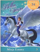 Zobacz : Bella Sara... - Opracowanie Zbiorowe