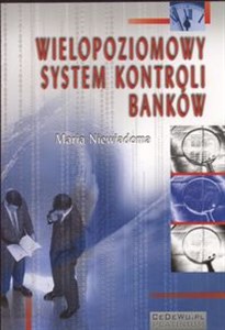 Bild von Wielopoziomowy system oceny banków