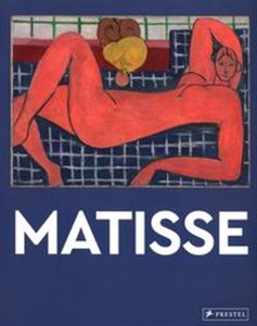 Bild von Masters of Art Matisse