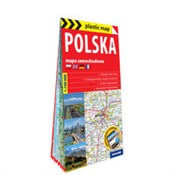 Polska fol... - Opracowanie zbiorowe -  polnische Bücher