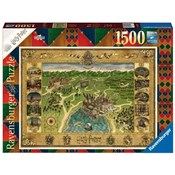 Puzzle 150... - Ksiegarnia w niemczech