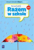 Nasze Raze... - Jolanta Brzózka, Katarzyna Harmak, Kamila Izbińska - Ksiegarnia w niemczech