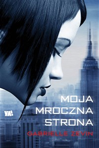 Bild von Moja mroczna strona