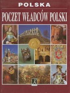 Bild von Polska Poczet władców Polski