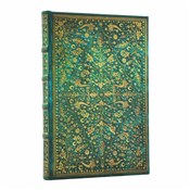 Zobacz : Notatnik E...