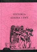 Historia A... - Opracowanie Zbiorowe -  polnische Bücher