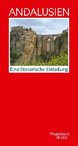 Bild von ATHEN