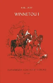 MAY, K: WI... -  fremdsprachige bücher polnisch 
