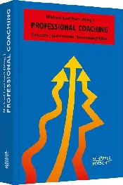 Polnische buch : PROFESSION...