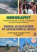 Geography ... -  Książka z wysyłką do Niemiec 