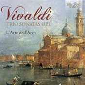Książka : Vivaldi: T...