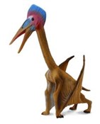 Dinozaur H... -  fremdsprachige bücher polnisch 