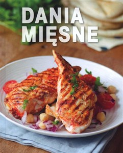 Bild von Dania mięsne