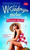 Polska książka : W siódmym ... - Alyson Noel