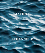 Polnische buch : Mathieu Le... - Mathieu Lehanneur
