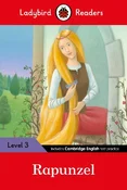 Rapunzel L... - Ksiegarnia w niemczech