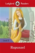 Rapunzel L... - Ksiegarnia w niemczech