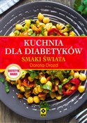 Kuchnia dl... - Dorota Drozd -  polnische Bücher