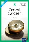 Polska książka : Spotkania ... - Bartłomiej Piotrowski