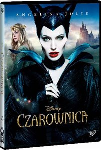 Bild von DVD Czarownica