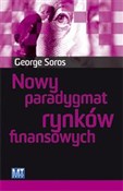 Nowy parad... - George Soros - Ksiegarnia w niemczech