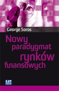 Obrazek Nowy paradygmat rynków finansowych Kryzys kredytowy 2008 i co to oznacza