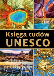 Bild von Księga cudów UNESCO