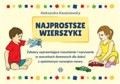 Zobacz : Najprostsz... - Aleksandra Kwaśniewska