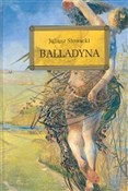 Balladyna - Juliusz Słowacki -  Polnische Buchandlung 