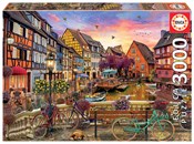 Puzzle 300... - Ksiegarnia w niemczech