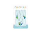 Książka : Zestaw Bra...