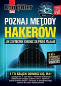 Polska książka : Komputer Ś... - Opracowanie Zbiorowe