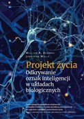 Projekt ży... - William A. Dembski, Jonathan Wells  -  fremdsprachige bücher polnisch 