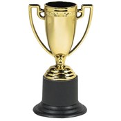 Polska książka : Puchar pla...