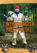 Polnische buch : Z wykrywac... - Olaf Popkiewicz