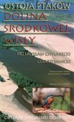 Ostoja pta... - Przemysław Chylarecki, Gerard Sawicki -  polnische Bücher