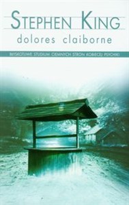 Bild von Dolores Caliborne