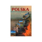 Książka : Polska Wie...