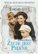 Zobacz : Życie jest... - Cerami Vincenzo