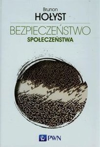 Bild von Bezpieczeństwo społeczeństwa 3