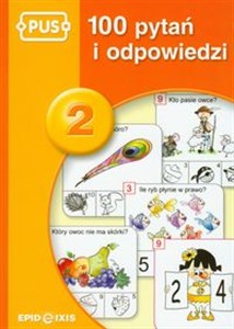 Obrazek PUS 100 pytań i odpowiedzi 2