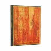 Polnische buch : Notatnik G...