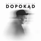 Dopokąd -  polnische Bücher