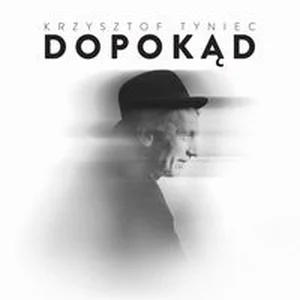 Bild von Dopokąd