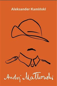 Bild von Andrzej Małkowski w.5